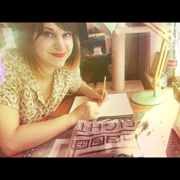 Hey, I'm Amie! - Picture 2 of 2